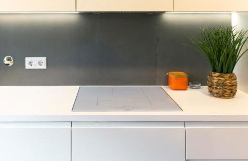 Proud Progress Homes - Baia Rio - Foto 16