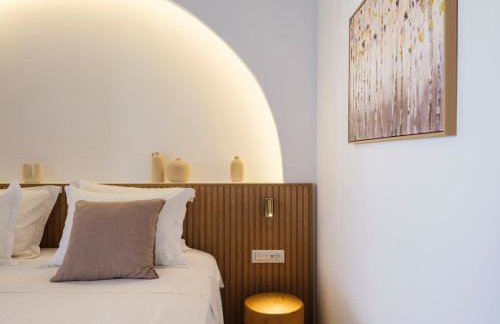 Mr & Mrs Mykonos The Residence - Foto 17