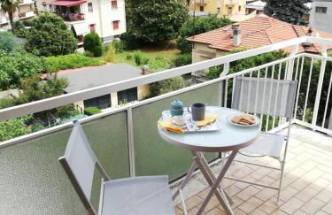 Appartamento Ivrea Centro - Sito UNESCO - Foto 11