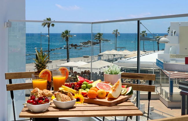 Phaedrus Living- Seaside Lighthouse 74 - Foto 68