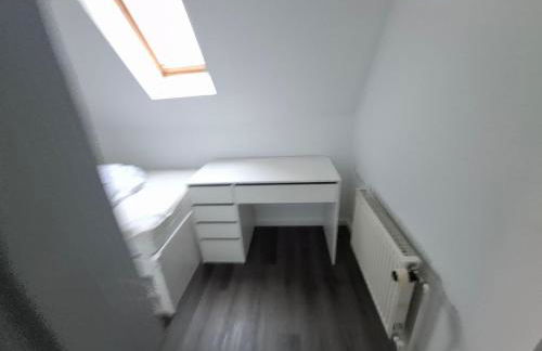 Ferienwohnung-1-Nei-Stich-19a - Photo 10