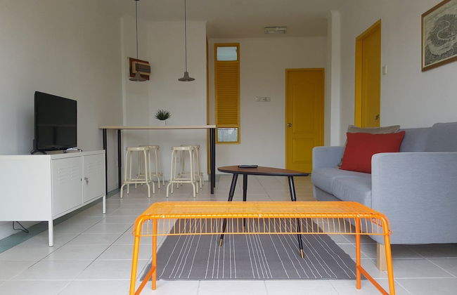 Elopura Vacation Apartment - Photo 26