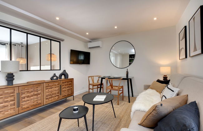 Les Appartements de Collioure - Photo 35