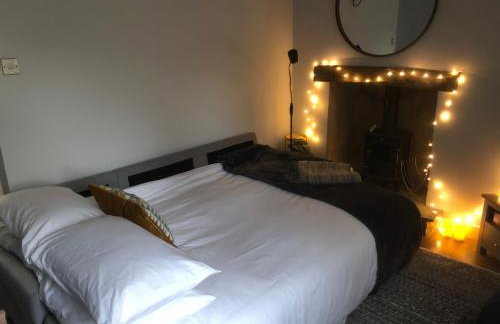 Marina View cottage - Foto 10