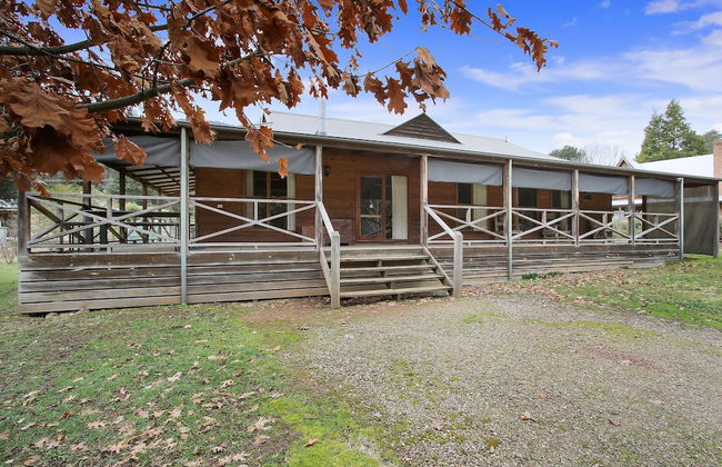 Stoney Creek - On Morses Creek Road - Foto 1