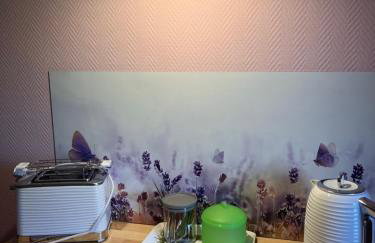 Frankenberg-am-Wald Frankenberg an der Eder - Foto 53