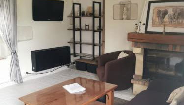 Gîte L'Escale Charmante - Foto 5