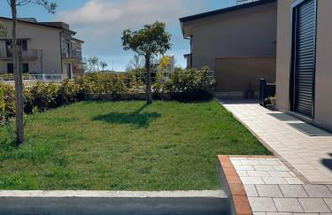 Hyele Accommodation Experience - Foto 8