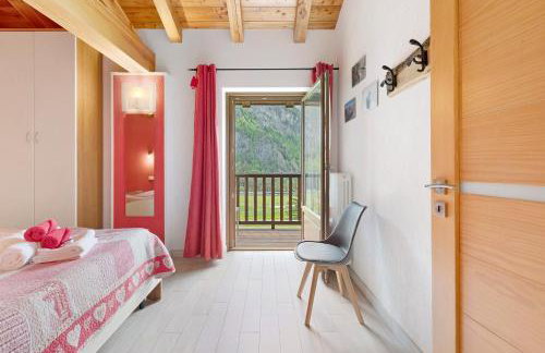 La Baita - Bionaz - Foto 20