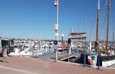 LA GRANDE MAISON centre - Foto 21