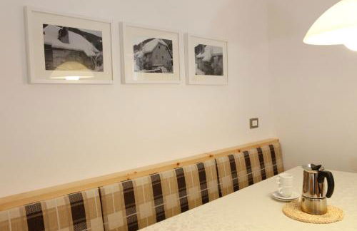 Christophorus Mountain Residence - Photo 77