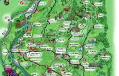 Casetta dei nonni - Foto 29