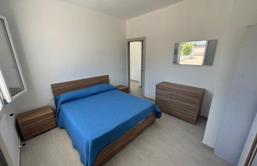 Villa Rosy - Foto 16