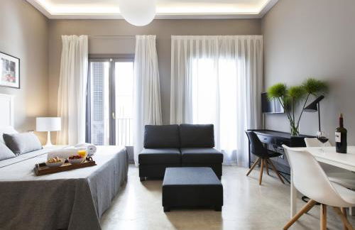 Kare No Apartments by Sitges Group - Foto 56