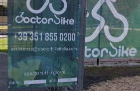 Domus Valle Aurelia - Vaticano - Metro Linea A - Photo 37