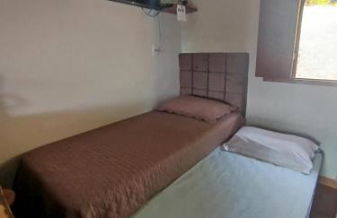 Chalé Pingo de Ouro - Foto 38