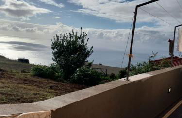 Beautiful View 3 Arco da Calheta - Ilha da Madeira - Foto 14