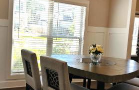 Casa Aluna, a family retreat with soul - Foto 7