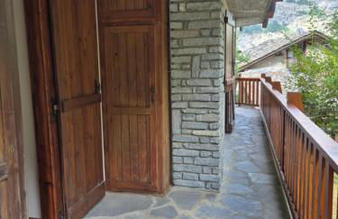 L'Atelier du Temps - Petit Rêve - Foto 20