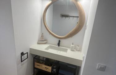 Apartament Cadaqués - Foto 29