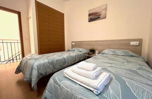 Sol, Golf & Relax – Casa de lujo golf y mar - Foto 32