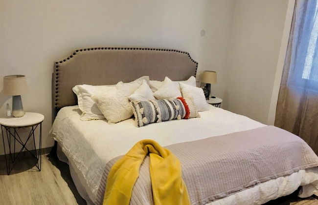 The Freesouls Residences Cerritos Beach - Foto 2