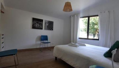 Gîte La Gravière - Foto 5