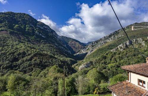 Aguas Parque Ponga - Foto 37