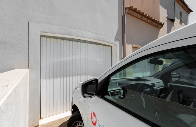 Les Lauriers - Foto 24