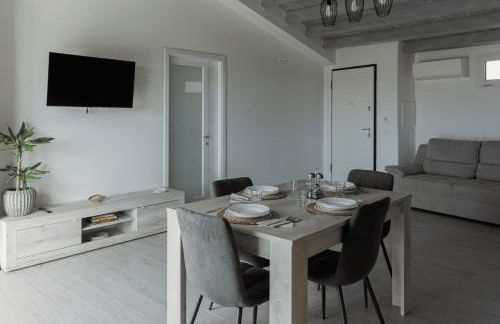 A cara a mare - Foto 7