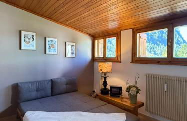 Appartamento DOLOMITES con BOX privato - Foto 6