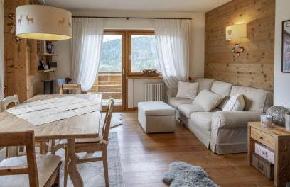 Ca' del Sole - Foto 2