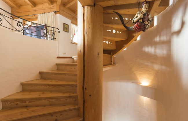 Residence Reith bei Kitzbuehel - Foto 28