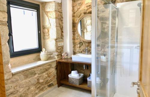 The Cliffs - Galleon Amieiro - Foto 10