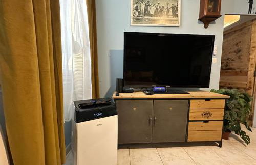 Studio JAZZ au Vieux port Opéra - Foto 17