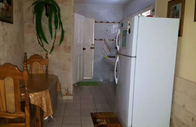 Holiday rental in Cárdenas with garden and terrace - Photo 19