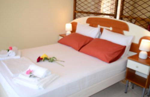 Irida's Apartment - Foto 19