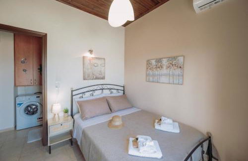 The Morus House with Private pool - Foto 31