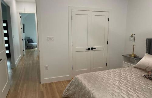 Stylish, 2 Bedroom in Houston-Bellaire - Foto 23