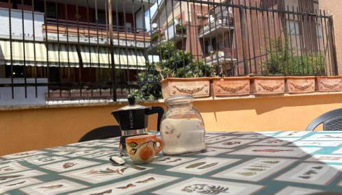 Vacanze Romane - Foto 5