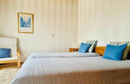 Bohn - Holiday Apartment 2 - Foto 44