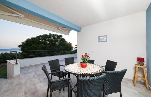 Apartment Villa Anna - Foto 36