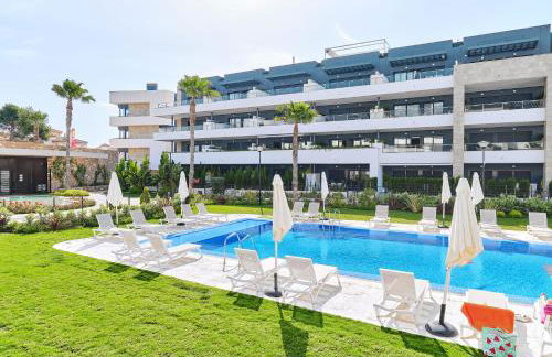 Apartment Perla - Photo 1