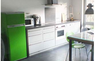 Herdecke, Zuhause mit Aussicht - Foto 22