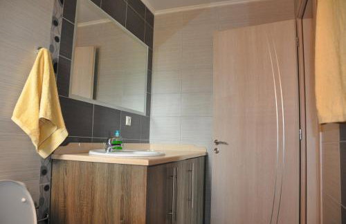 Villa Eleftheria - Foto 25