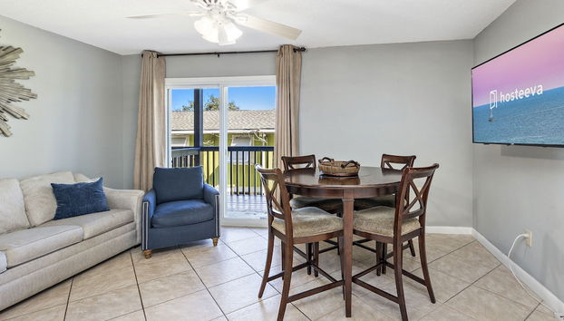 Lagoon Sun 3 - Foto 5, Pasti in camera