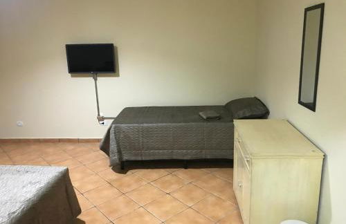 GA2-Hospedagem Próximo ao Aeroporto de Guarulhos - Foto 12