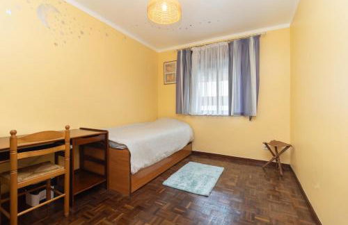 Coast 2 Bedroom Apart Setúbal 45 min from Lisbon - Foto 33