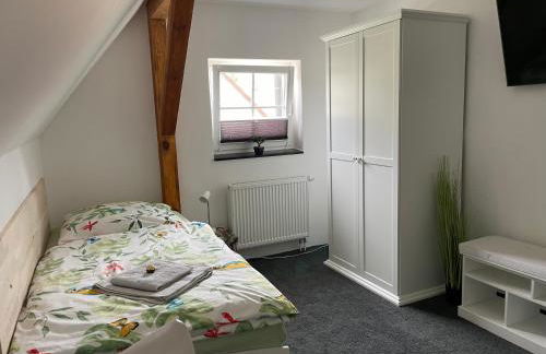 Ferienhaus Weise - Photo 17