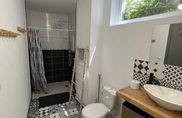 ValenStay - Maison groupes ou famille - Netflix - Foto 15